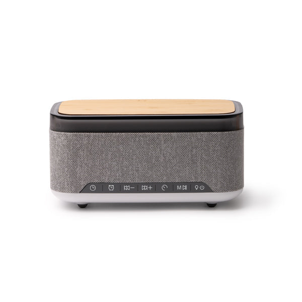 Speaker MORNIX