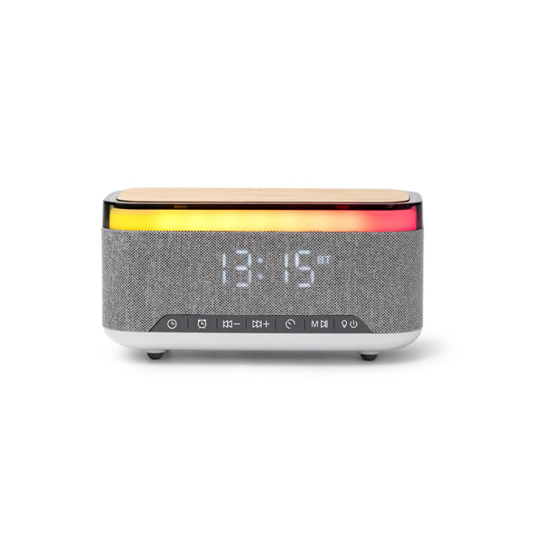 Speaker MORNIX