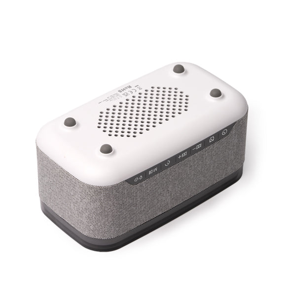 Speaker MORNIX