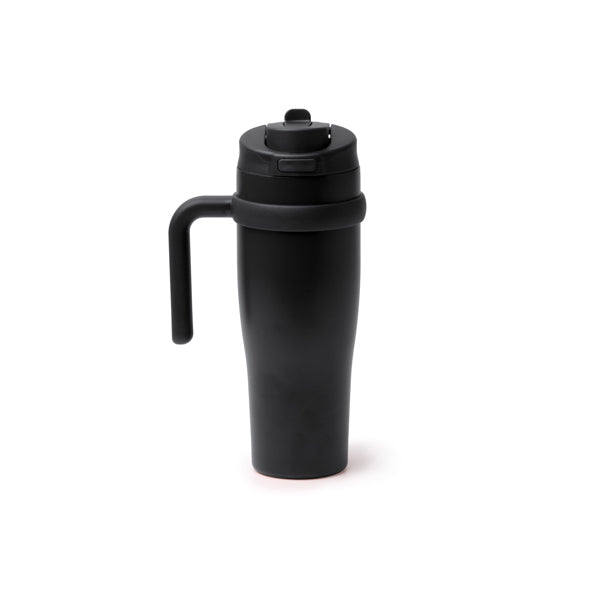 Bottle KALAM