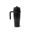 Bottle KALAM