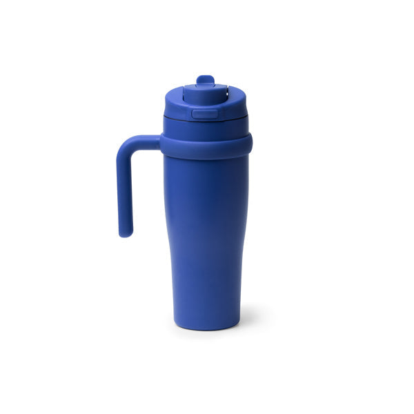 Bottle KALAM