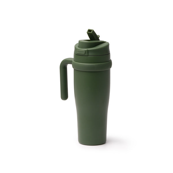 Bottle KALAM