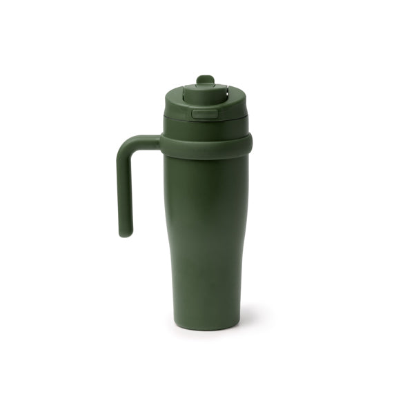 Bottle KALAM