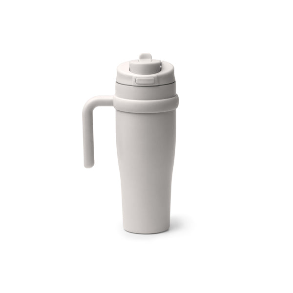 Bottle KALAM
