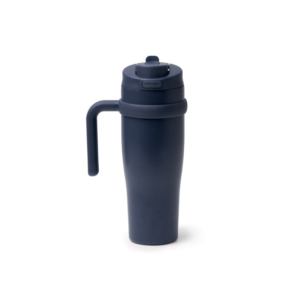 Bottle KALAM