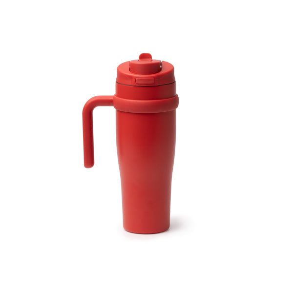 Bottle KALAM