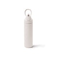Bottle KELIS