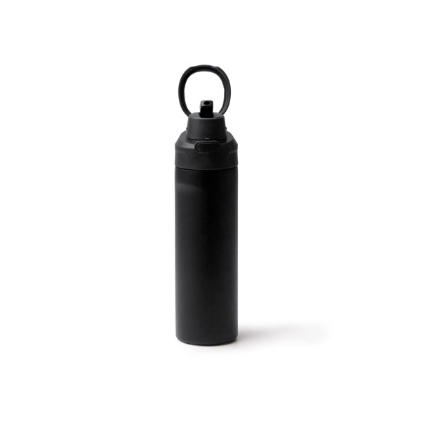 Bottle KELIS