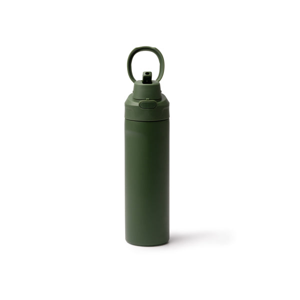 Bottle KELIS