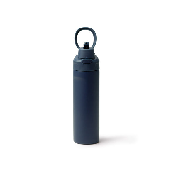 Bottle KELIS