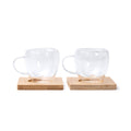Mug set ROBUS