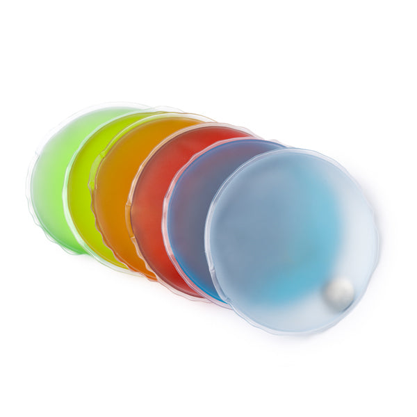 Heat pack WARMIX