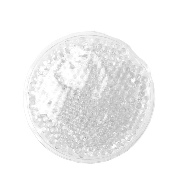 Ice/heat pack GELOX