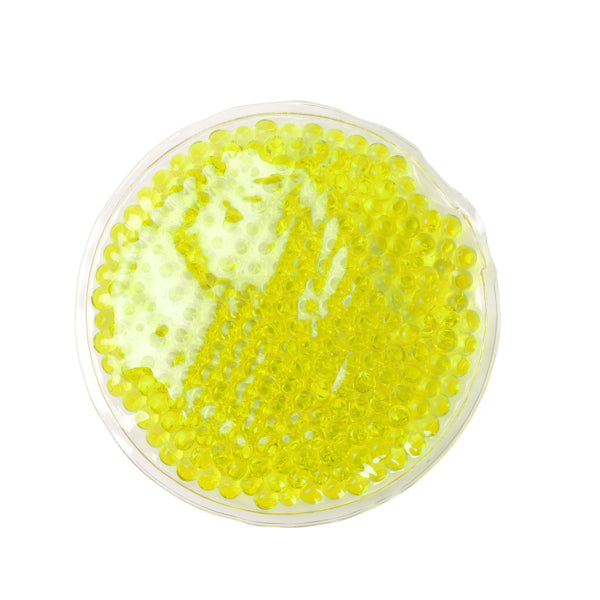 Ice/heat pack GELOX