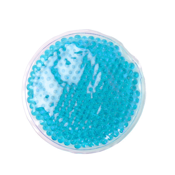 Ice/heat pack GELOX