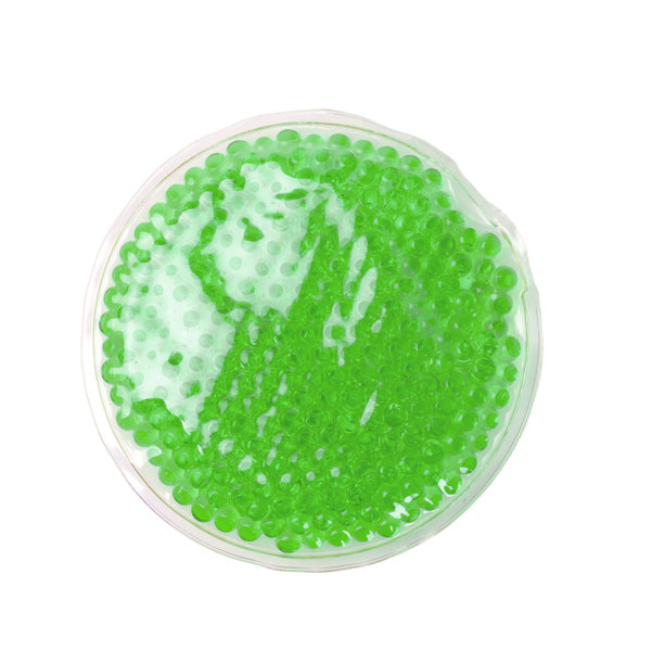 Ice/heat pack GELOX