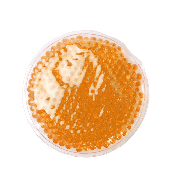 Ice/heat pack GELOX