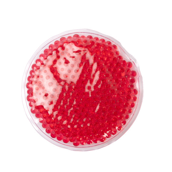 Ice/heat pack GELOX