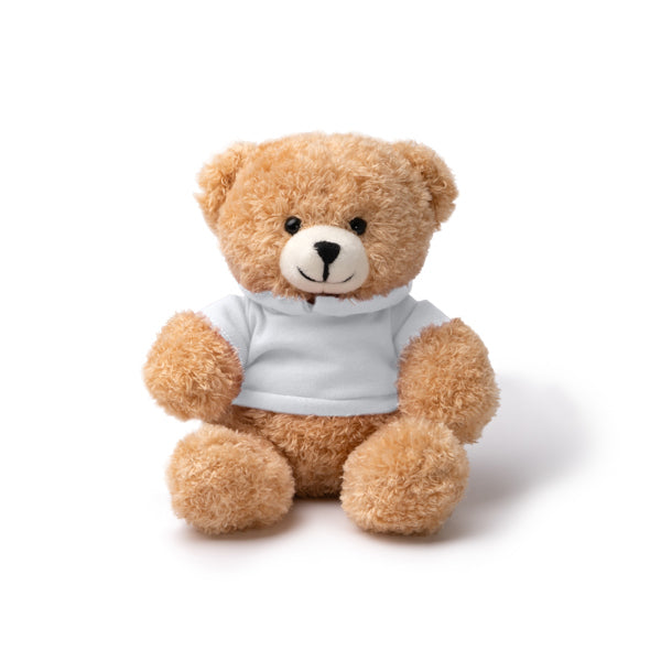 Teddy bear JAZZ