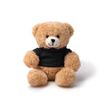 Teddy bear JAZZ