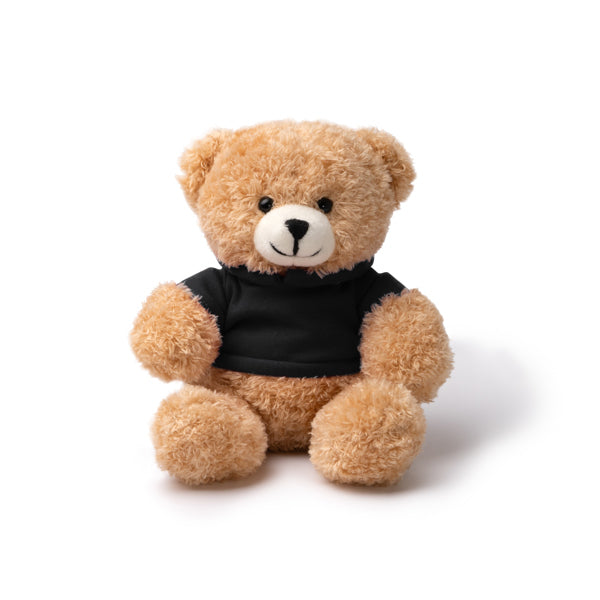 Teddy bear JAZZ