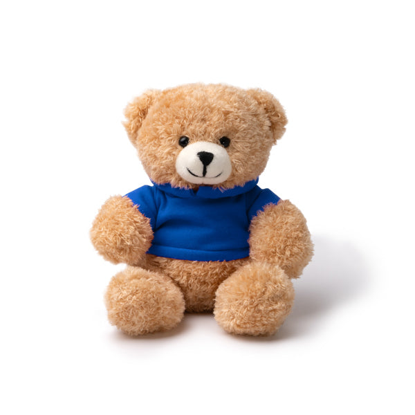 Teddy bear JAZZ