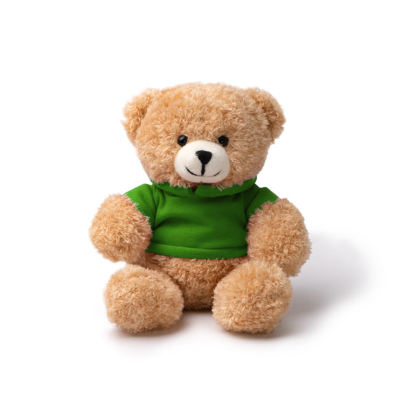 Teddy bear JAZZ