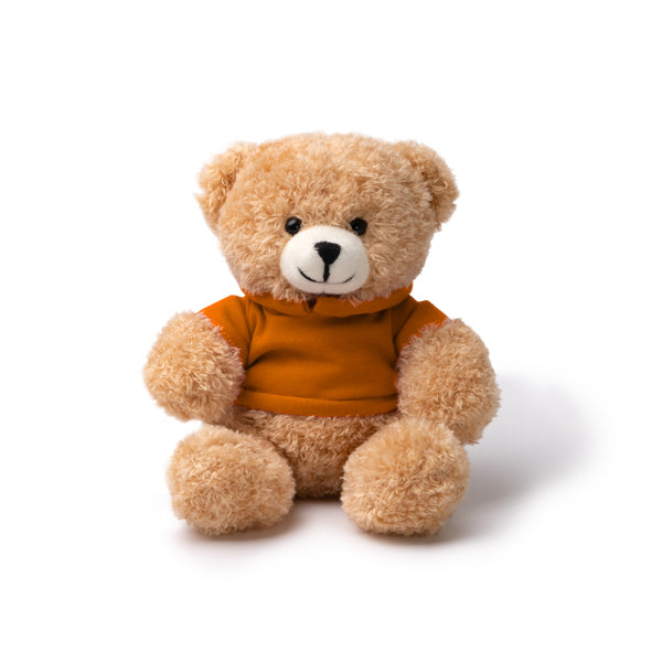 Teddy bear JAZZ