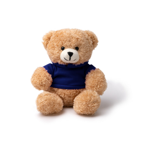 Teddy bear JAZZ