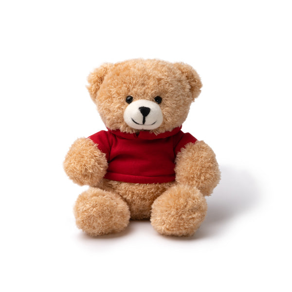 Teddy bear JAZZ