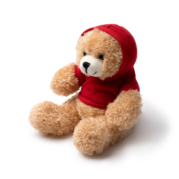 Teddy bear JAZZ