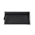 Pencil case SELVAX