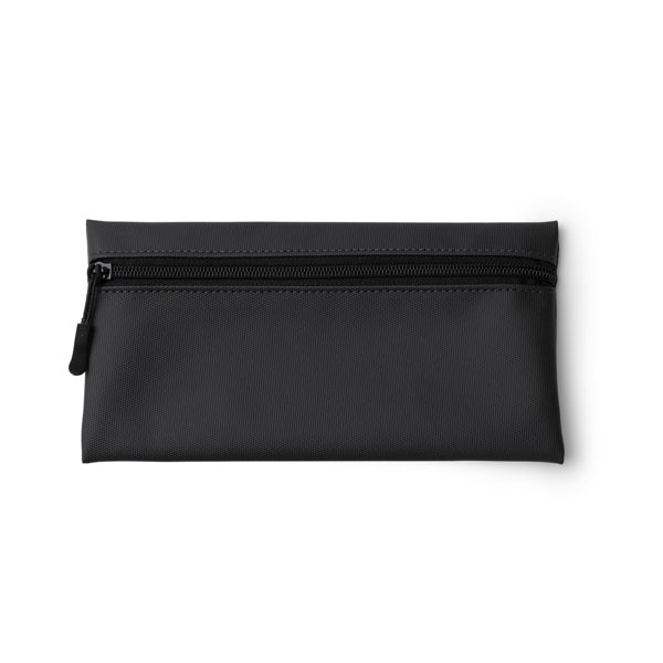 Pencil case SELVAX