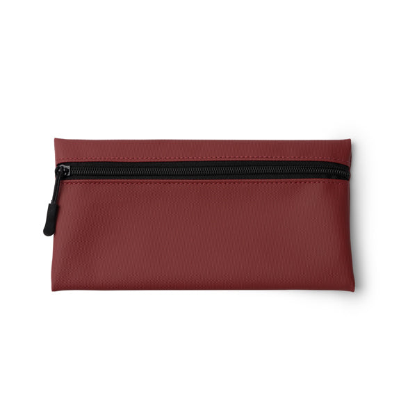 Pencil case SELVAX
