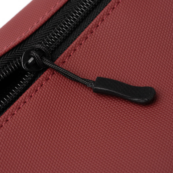 Pencil case SELVAX