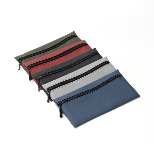 Pencil case SELVAX