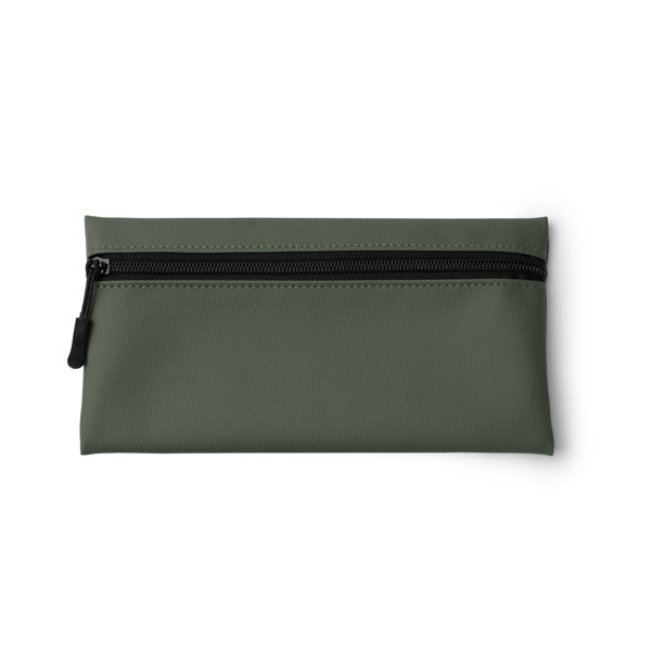 Pencil case SELVAX