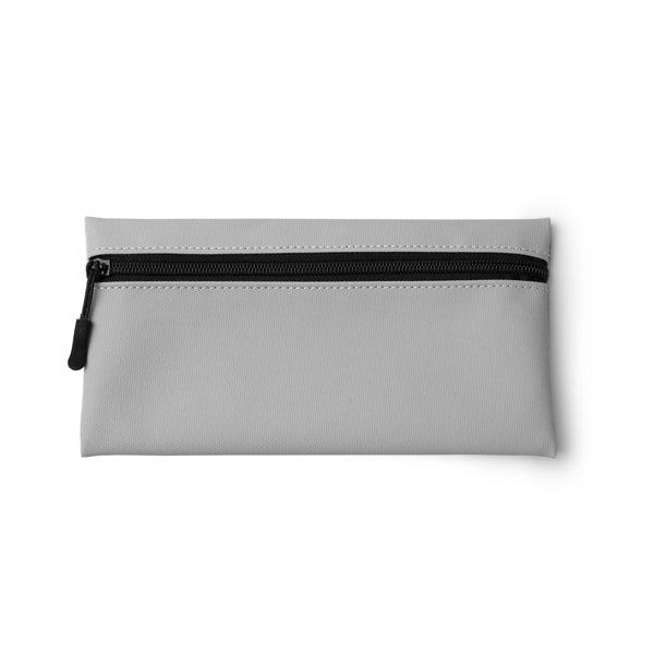 Pencil case SELVAX