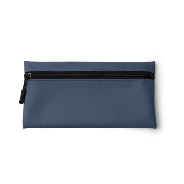 Pencil case SELVAX