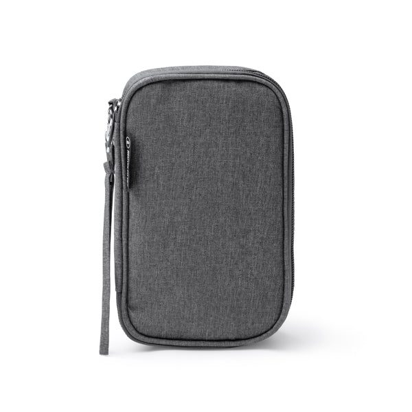 Case LOKY