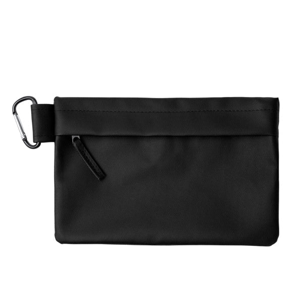 Pencil case MADISON