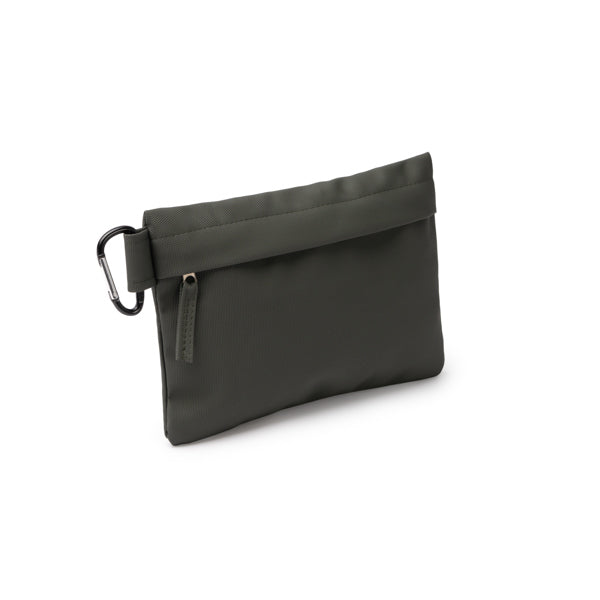Pencil case MADISON