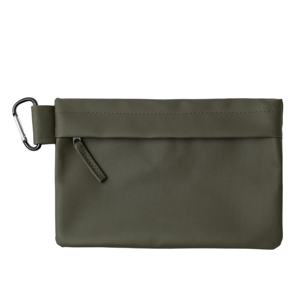 Pencil case MADISON
