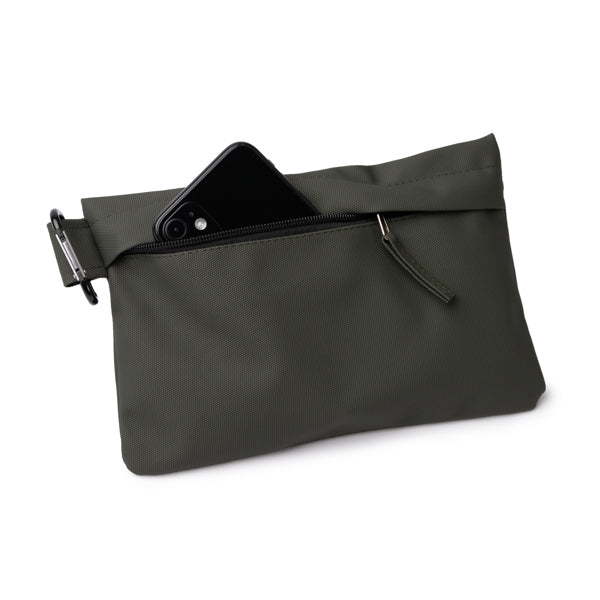 Pencil case MADISON