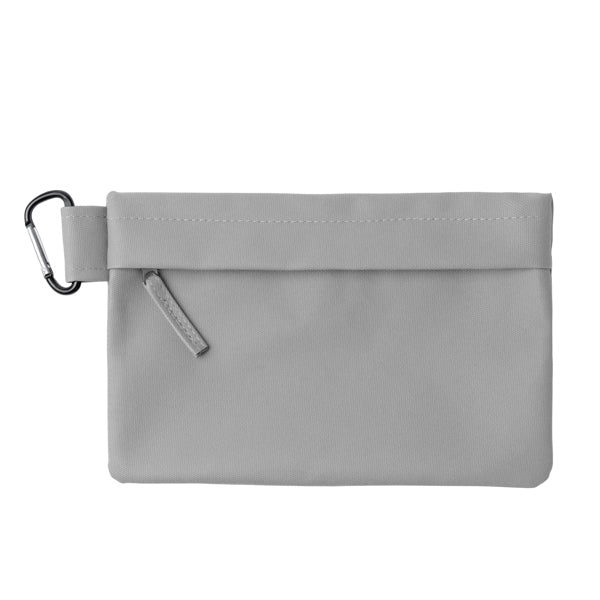 Pencil case MADISON