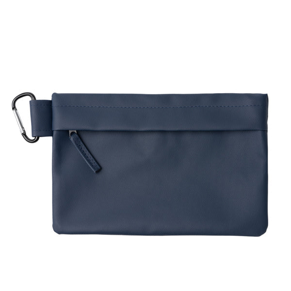 Pencil case MADISON