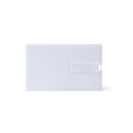 Card usb DATIS