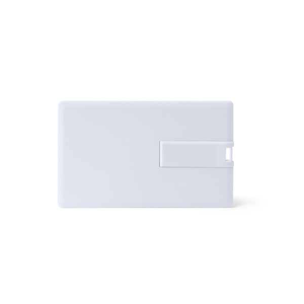 Card usb DATIS