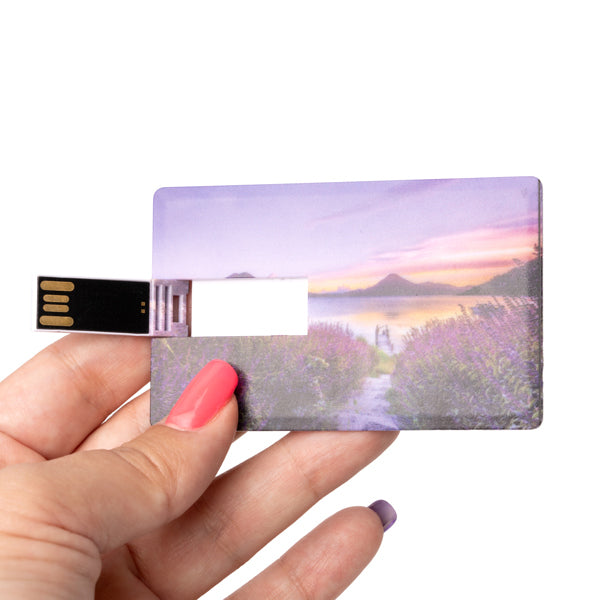 Card usb DATIS